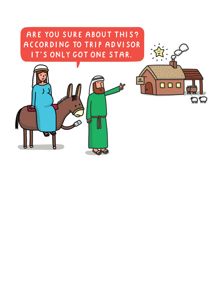 Card editor placeholder