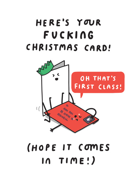 Card editor placeholder