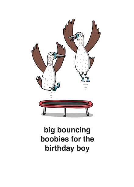 Card editor placeholder