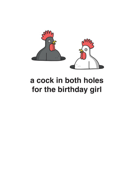 Card editor placeholder