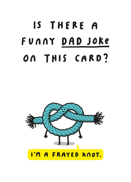 Card editor placeholder