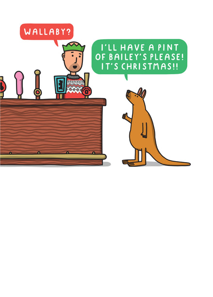 Card editor placeholder