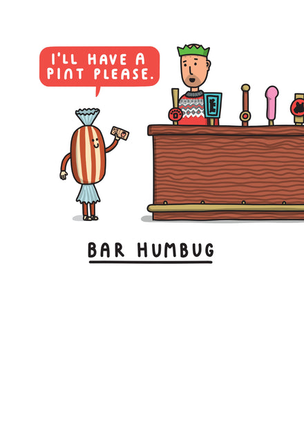 Card editor placeholder