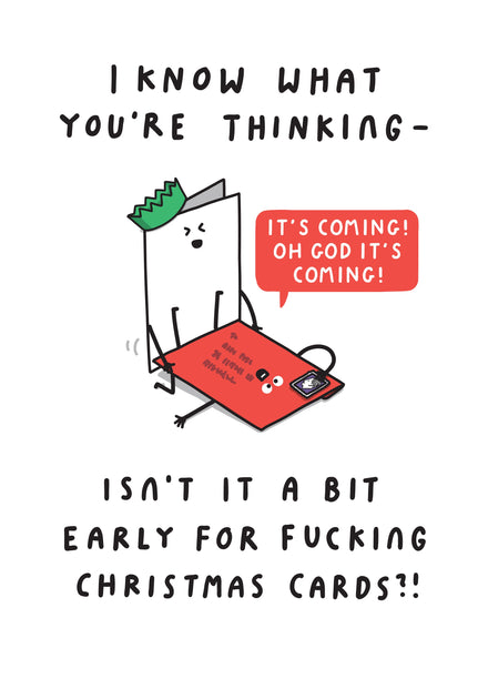 Card editor placeholder