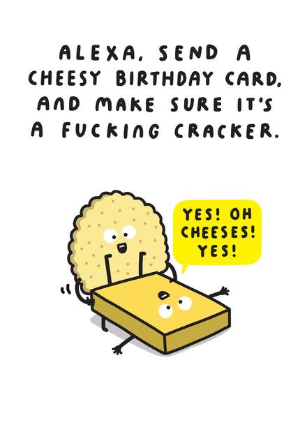 Card editor placeholder