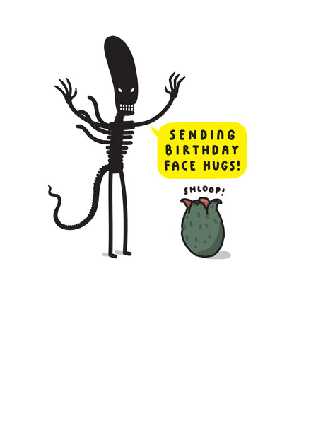 Card editor placeholder