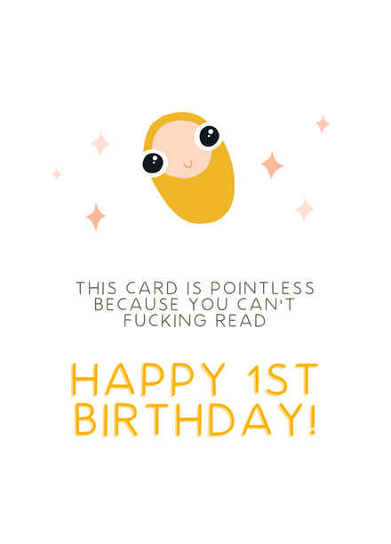 Card editor placeholder
