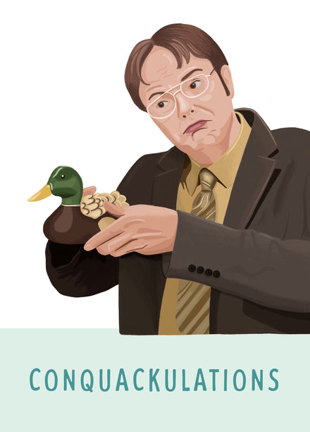 Card editor placeholder
