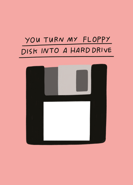 Card editor placeholder