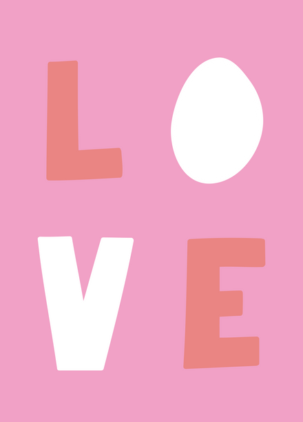 Card editor placeholder
