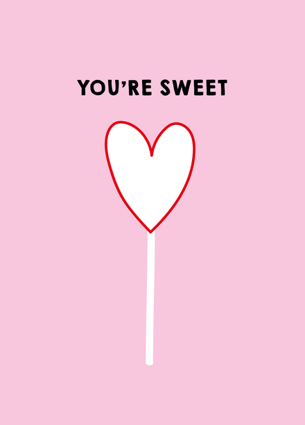 Card editor placeholder