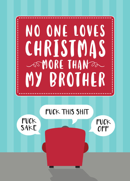 Card editor placeholder