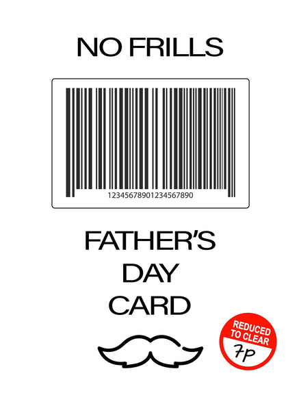Card editor placeholder