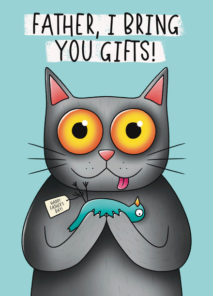 Card editor placeholder