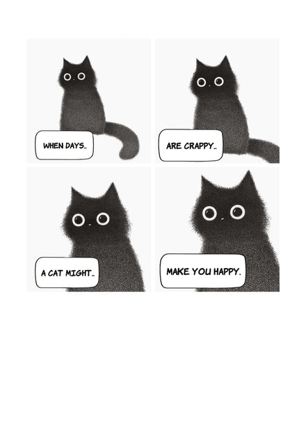 Card editor placeholder