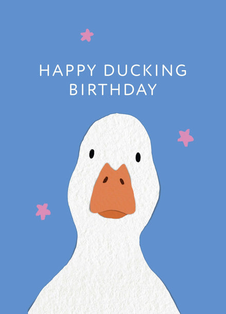 Card editor placeholder