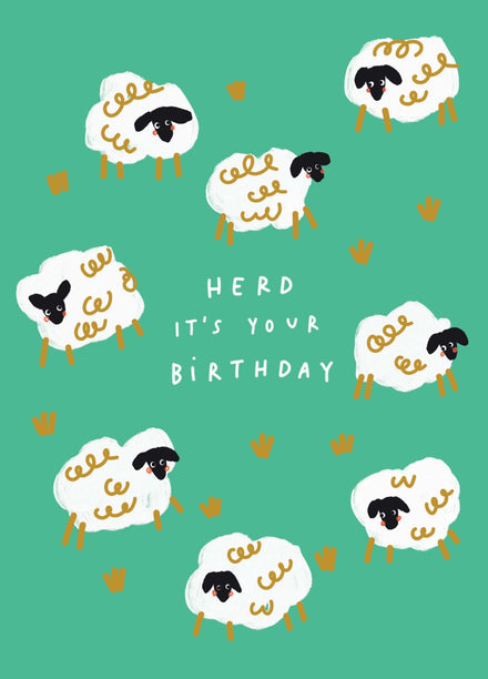 Card editor placeholder