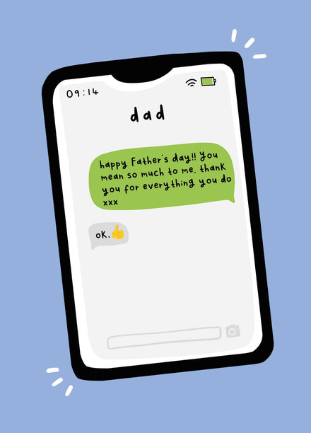 Card editor placeholder