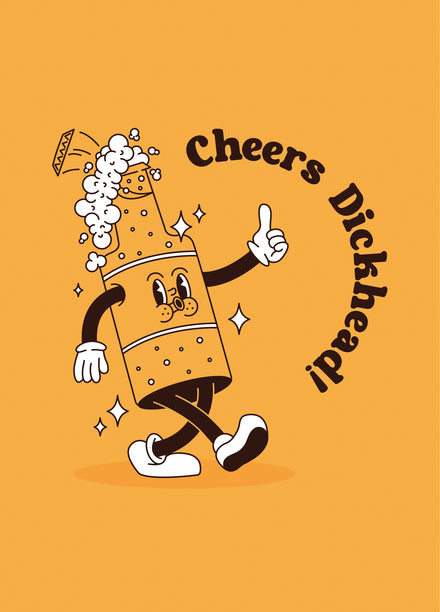 Card editor placeholder