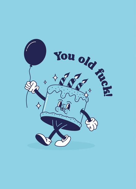 Card editor placeholder