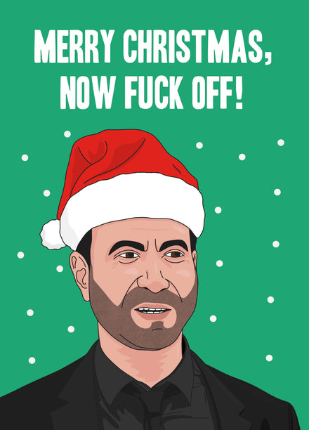 Card editor placeholder