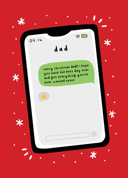 Card editor placeholder