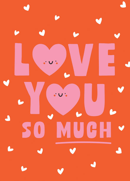 Card editor placeholder