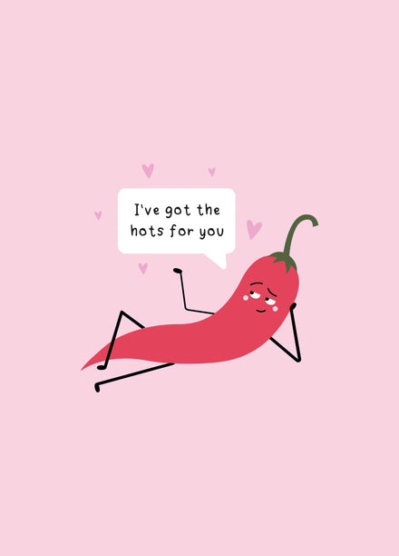 Card editor placeholder