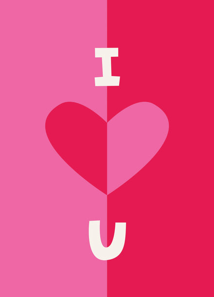 Card editor placeholder
