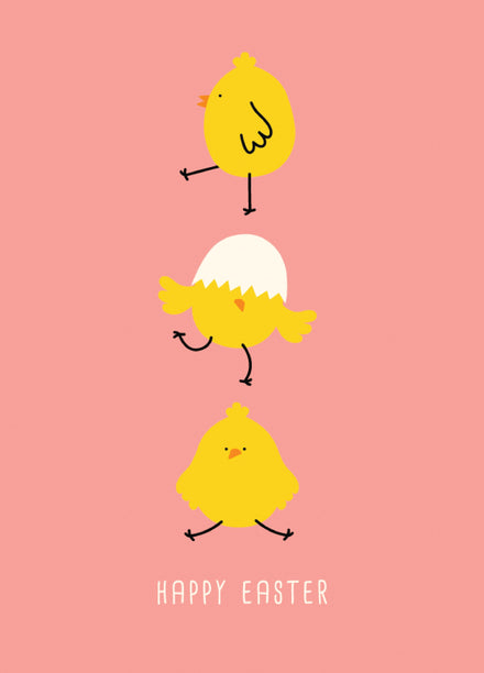 Card editor placeholder
