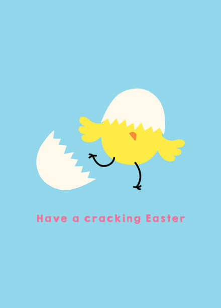 Card editor placeholder