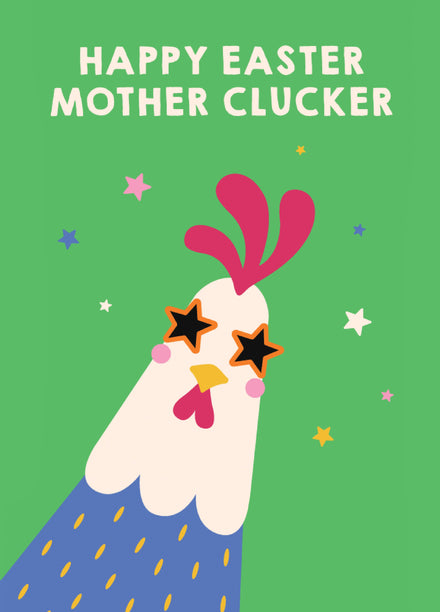 Card editor placeholder