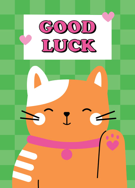 Card editor placeholder