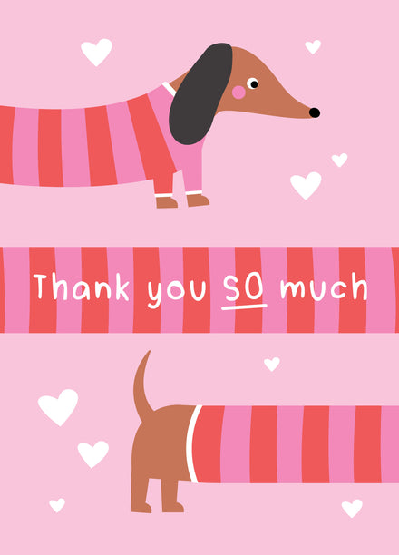 Card editor placeholder