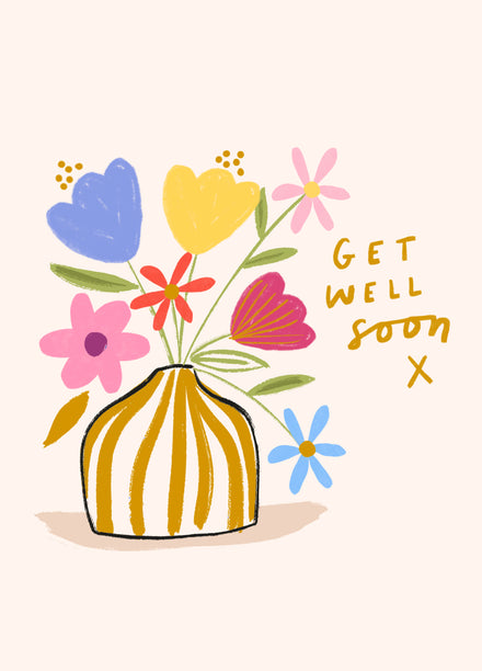 Card editor placeholder