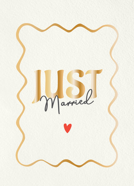 Card editor placeholder