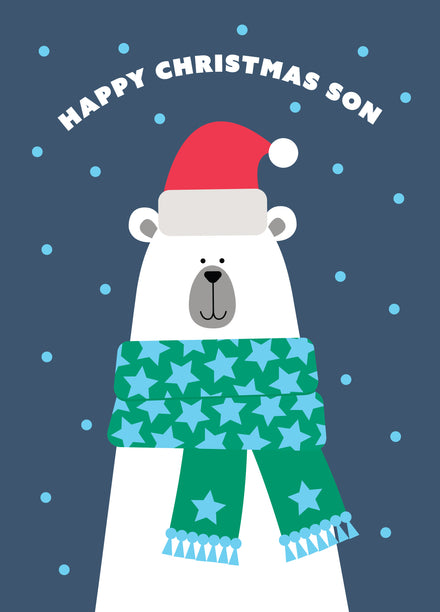 Card editor placeholder