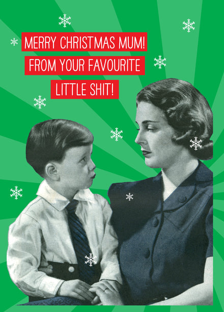 Card editor placeholder