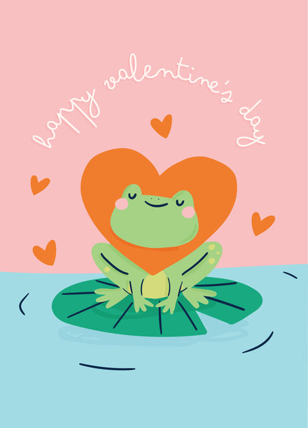 Card editor placeholder