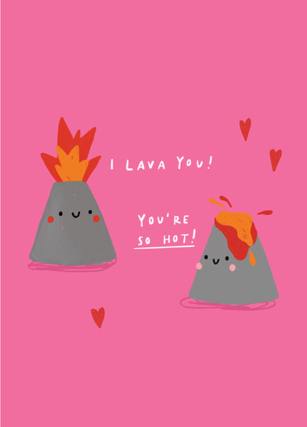 Card editor placeholder