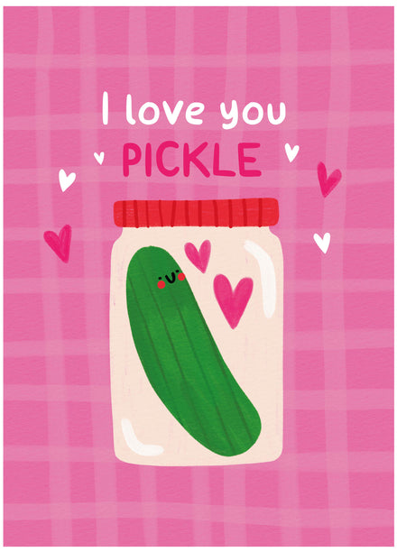 Card editor placeholder