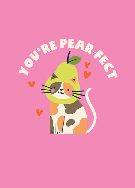Card editor placeholder