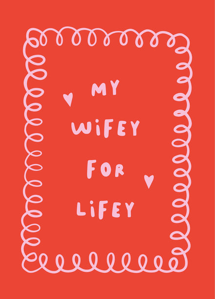 Card editor placeholder
