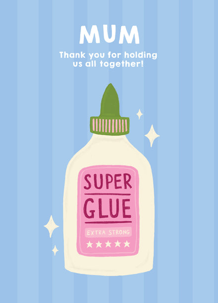 Card editor placeholder