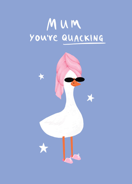 Card editor placeholder