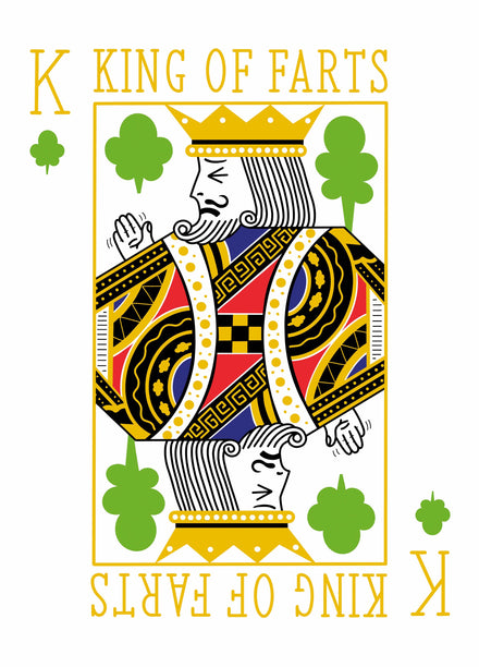 Card editor placeholder