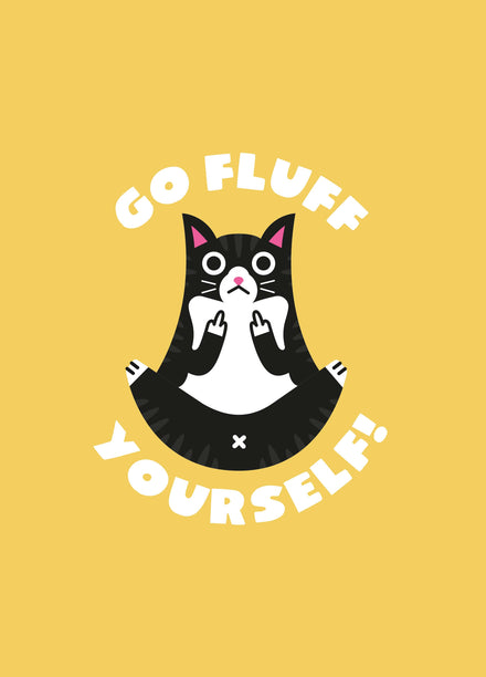 Card editor placeholder