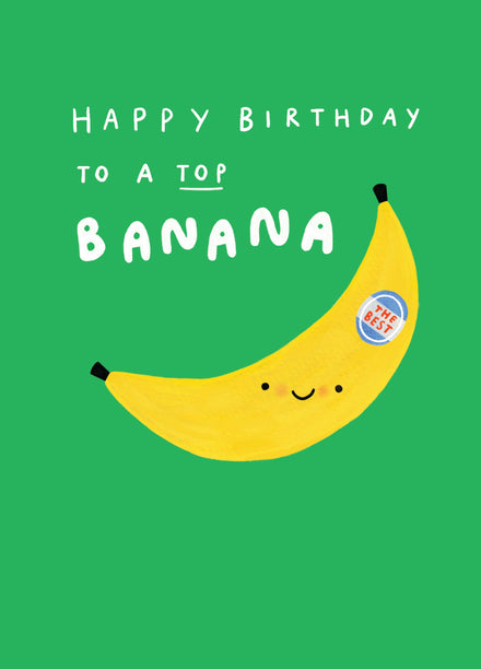 Card editor placeholder