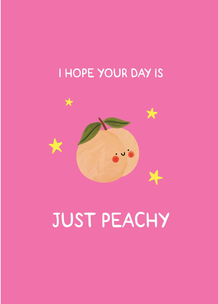 Card editor placeholder