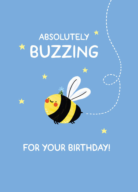 Card editor placeholder